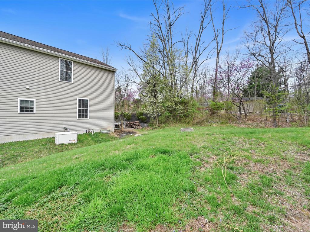 102 GLENDALE ROAD