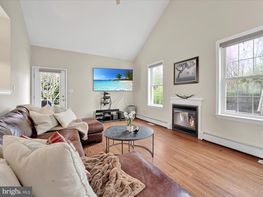 102 GLENDALE ROAD
