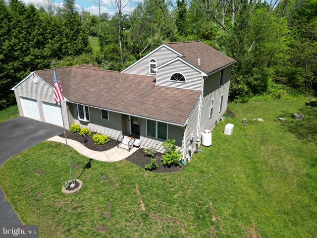 102 GLENDALE ROAD