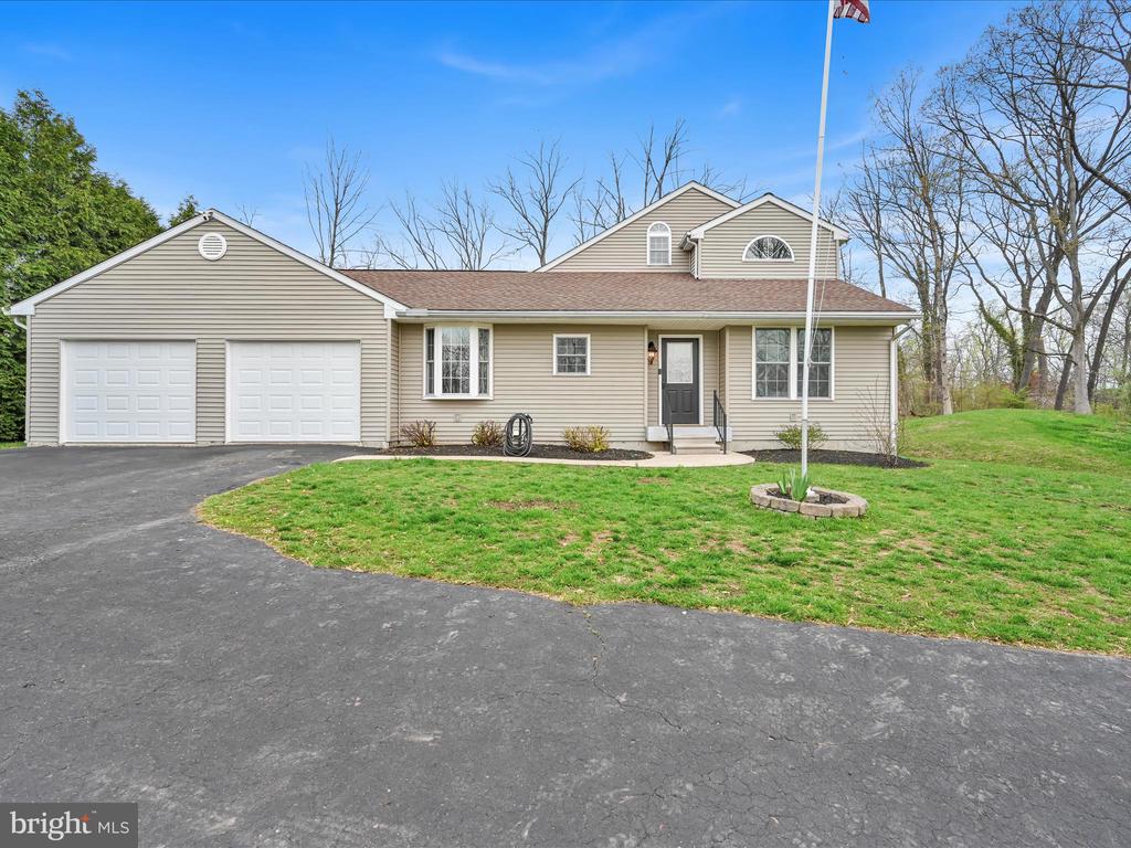 102 GLENDALE ROAD