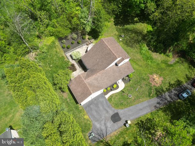 102 GLENDALE ROAD