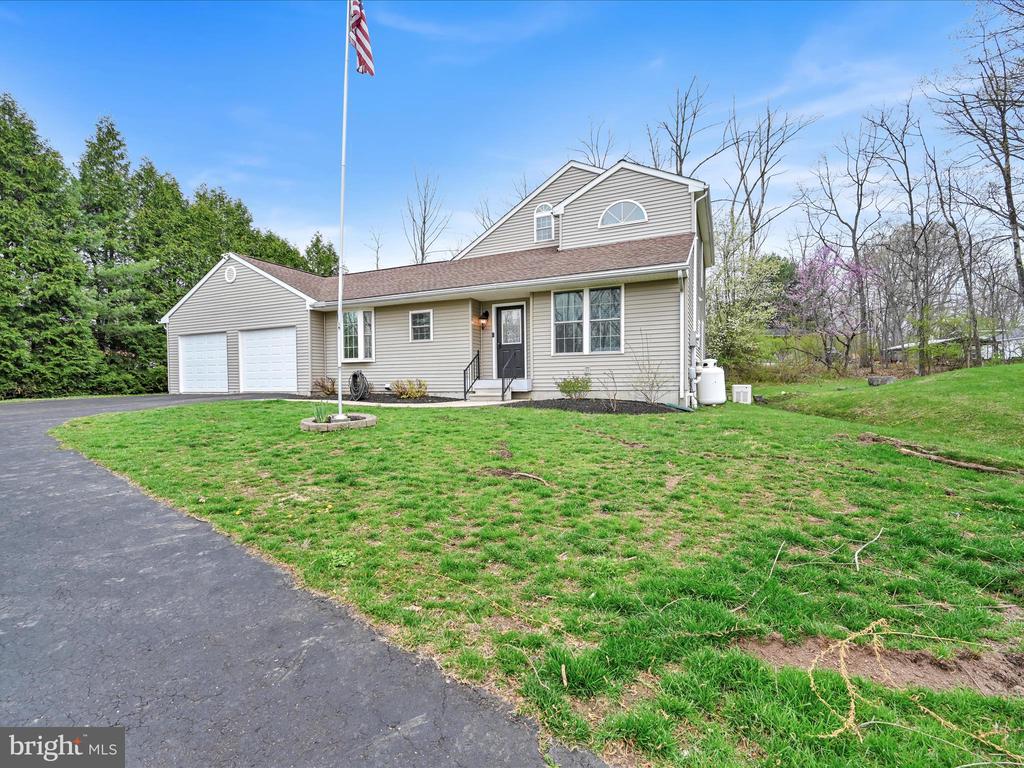 102 GLENDALE ROAD