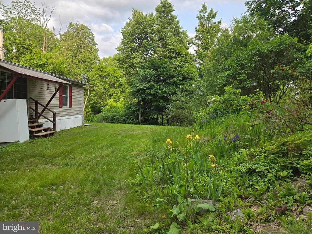 76 POWERLINE ROAD