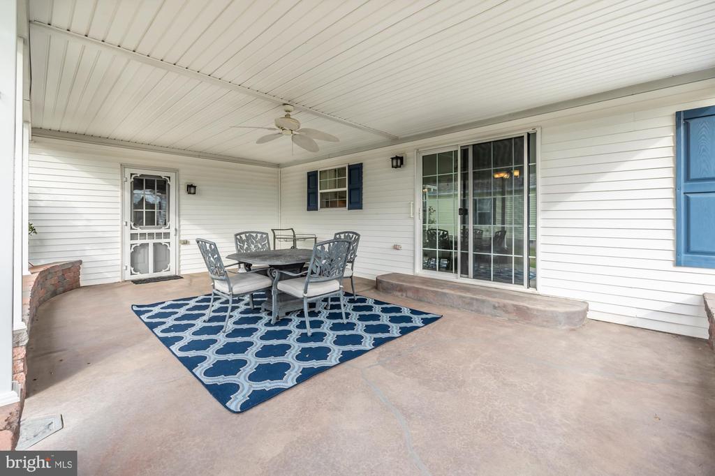 81 WESTIN ROAD