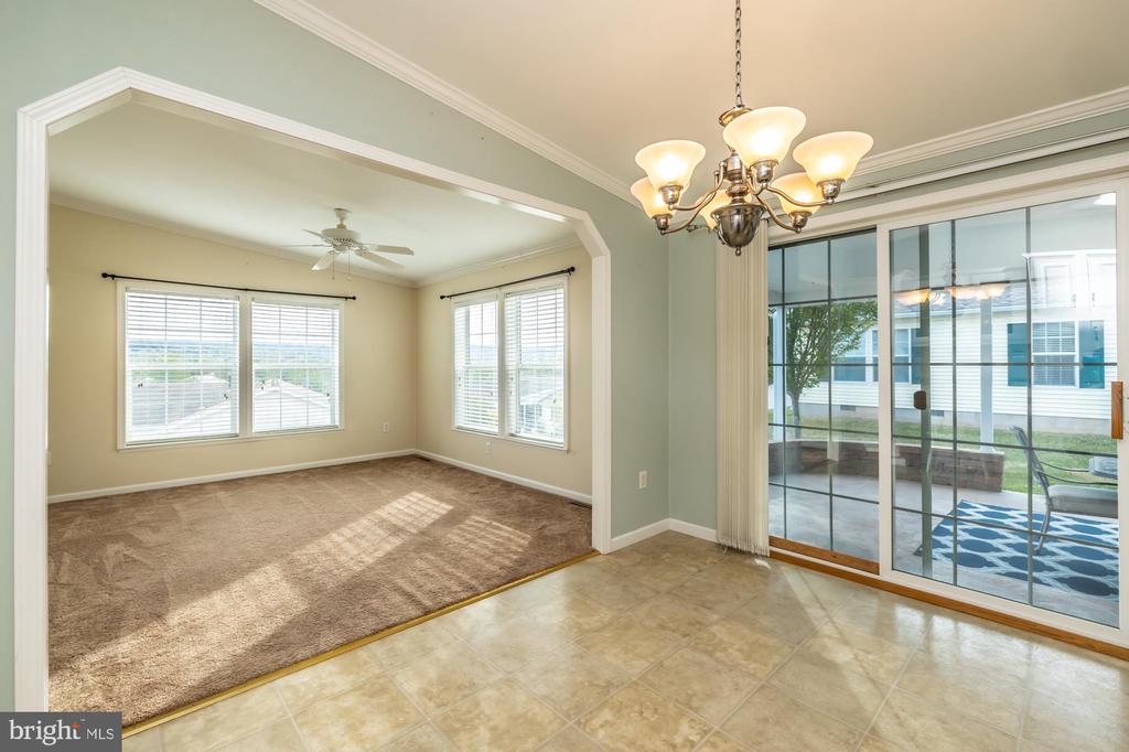 81 WESTIN ROAD