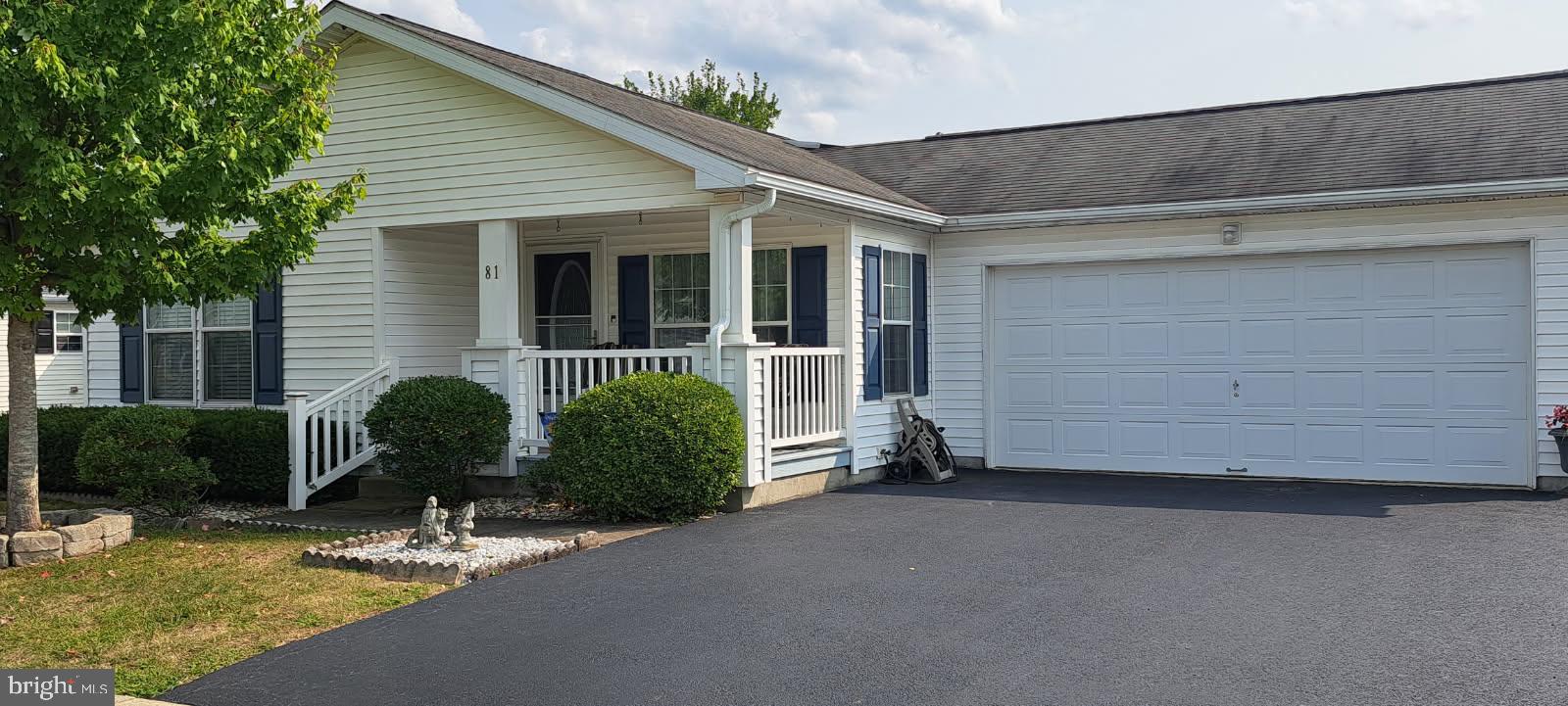 81 WESTIN ROAD