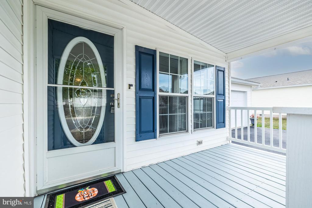 81 WESTIN ROAD