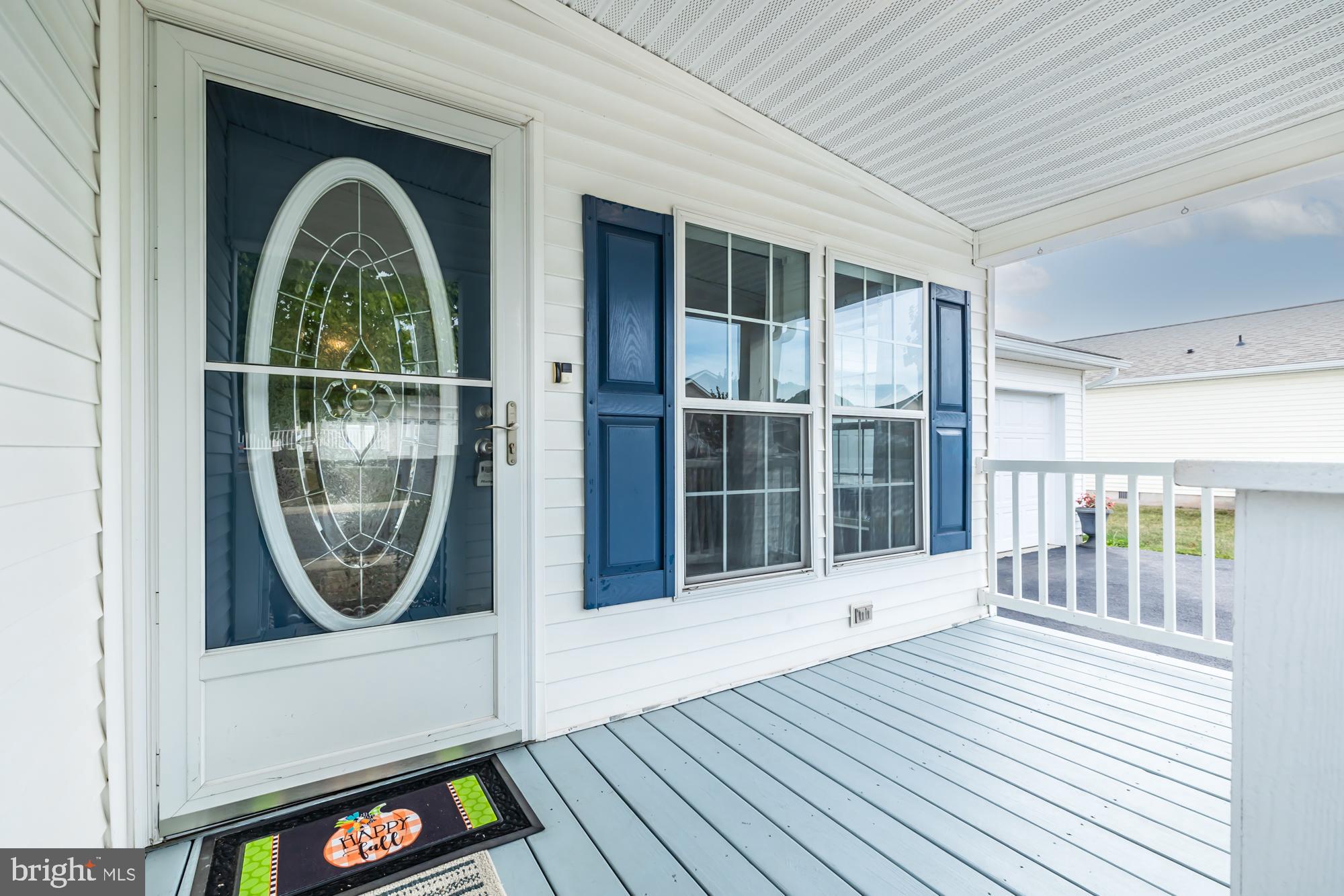81 WESTIN ROAD