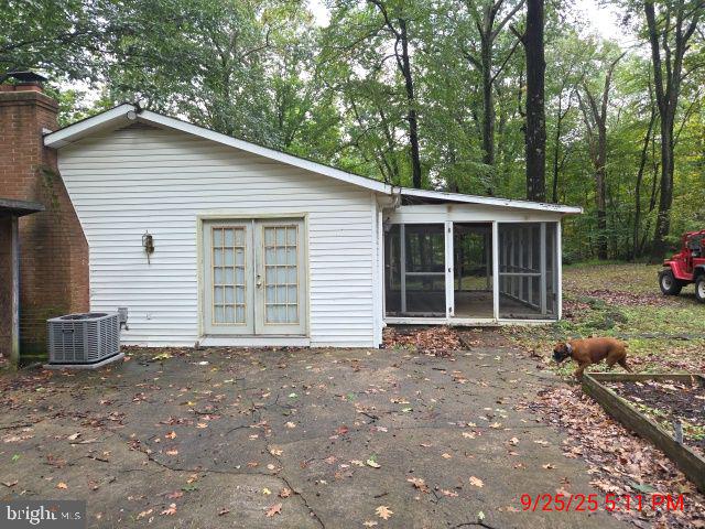 2938 HILL ROAD