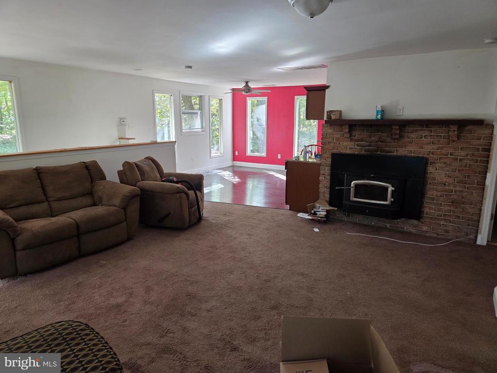 2938 HILL ROAD