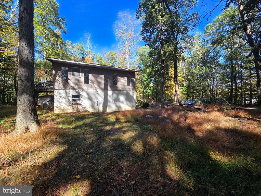 2938 HILL ROAD