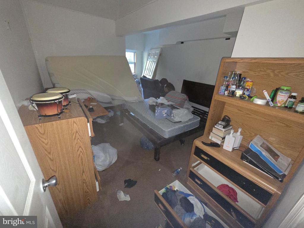 2938 HILL ROAD