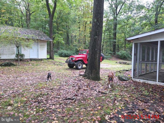 2938 HILL ROAD