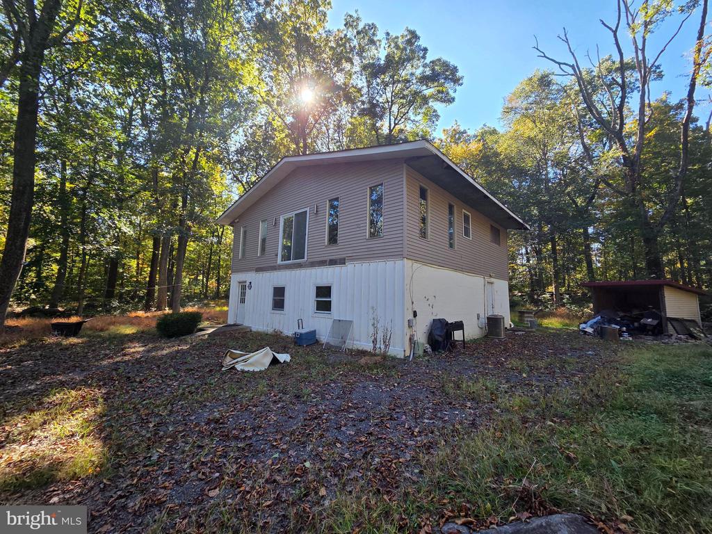 2938 HILL ROAD