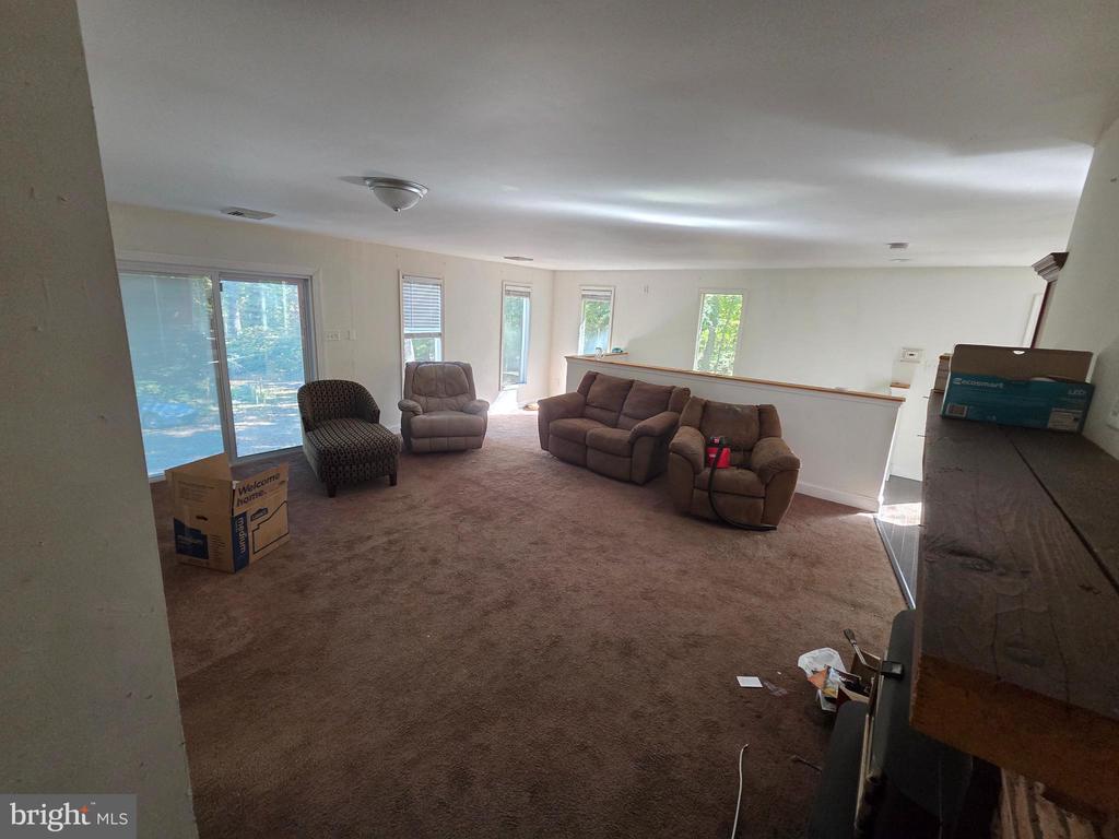 2938 HILL ROAD