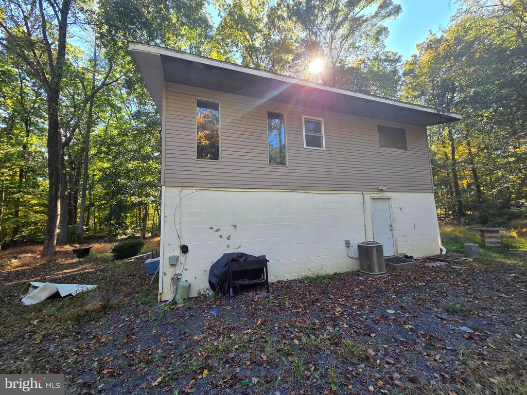 2938 HILL ROAD