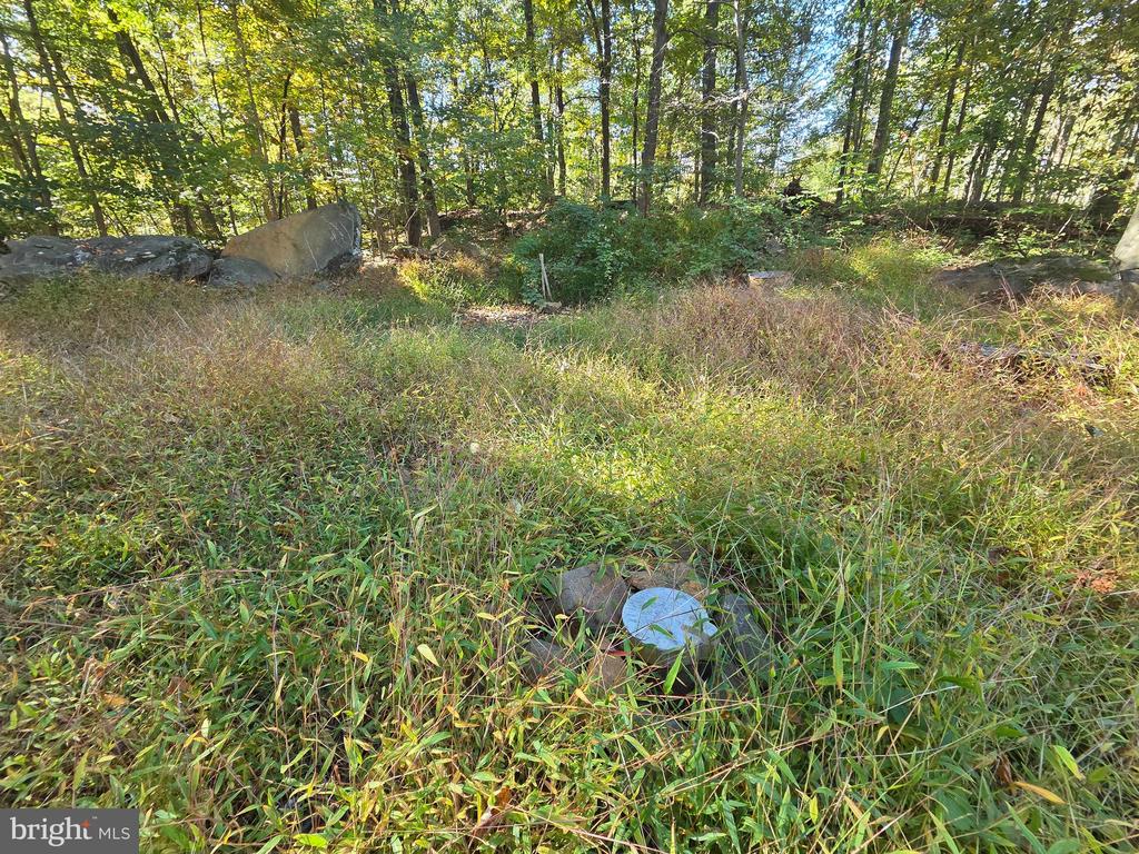 2938 HILL ROAD