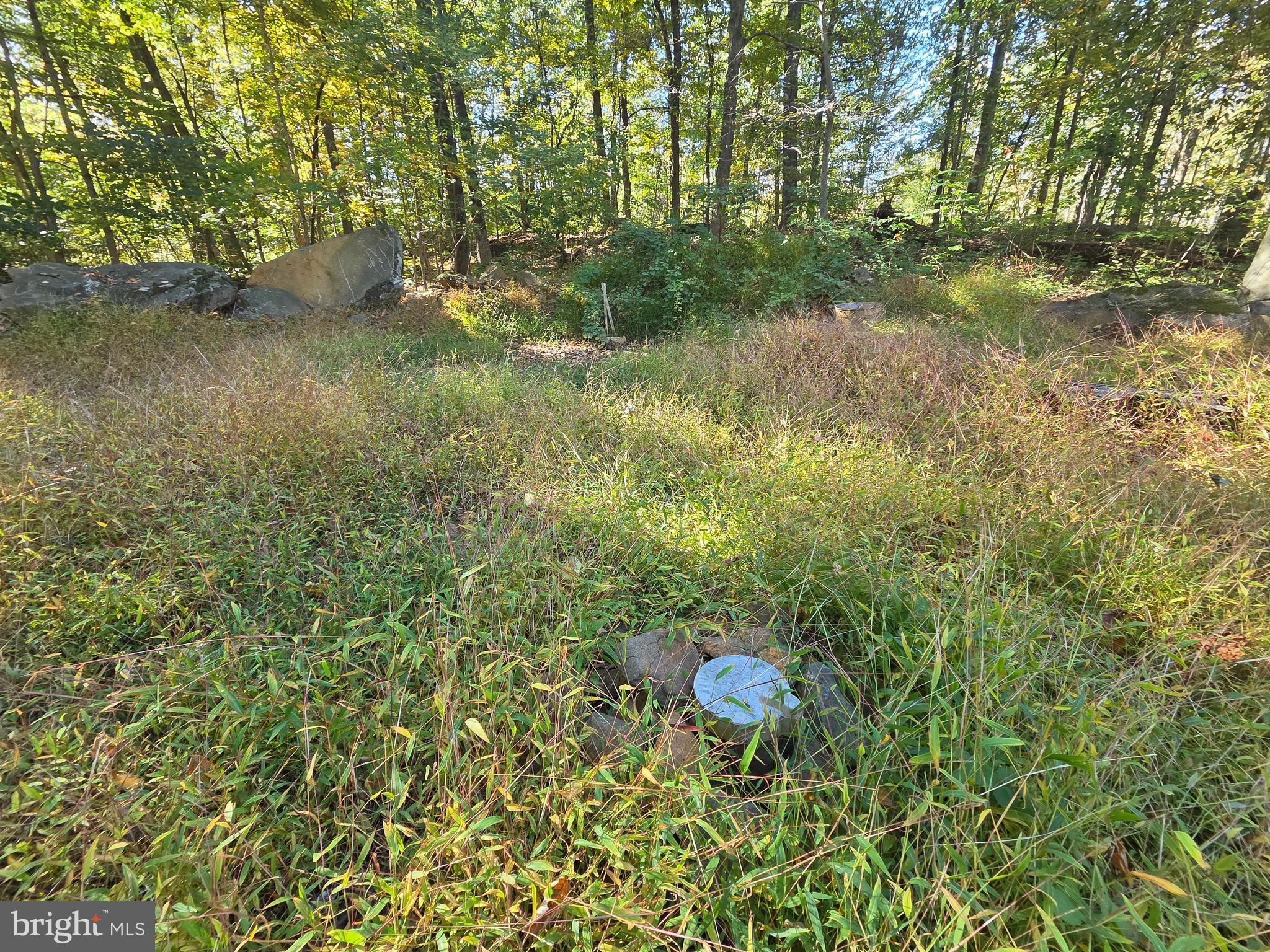 2938 HILL ROAD