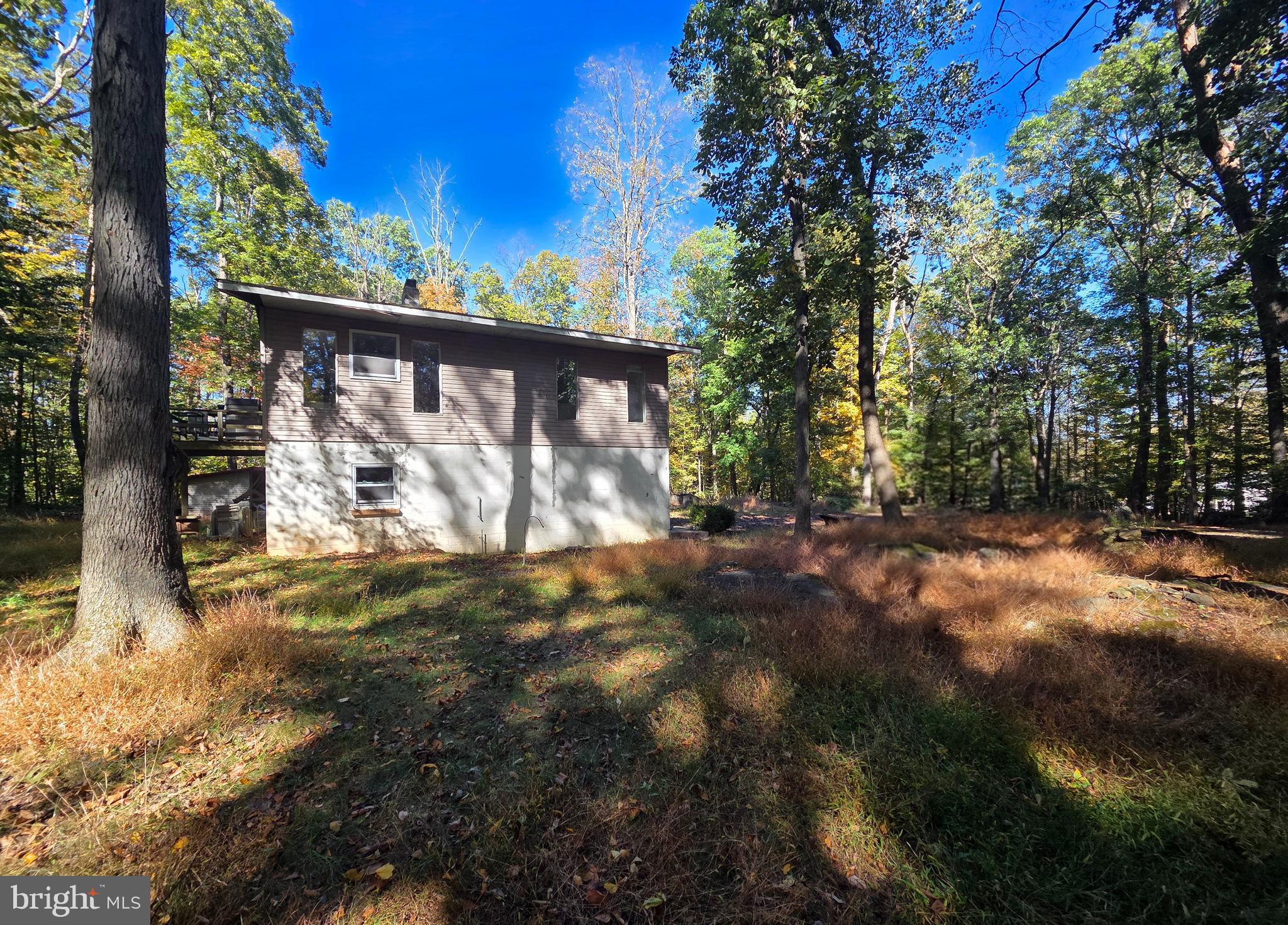 2938 HILL ROAD