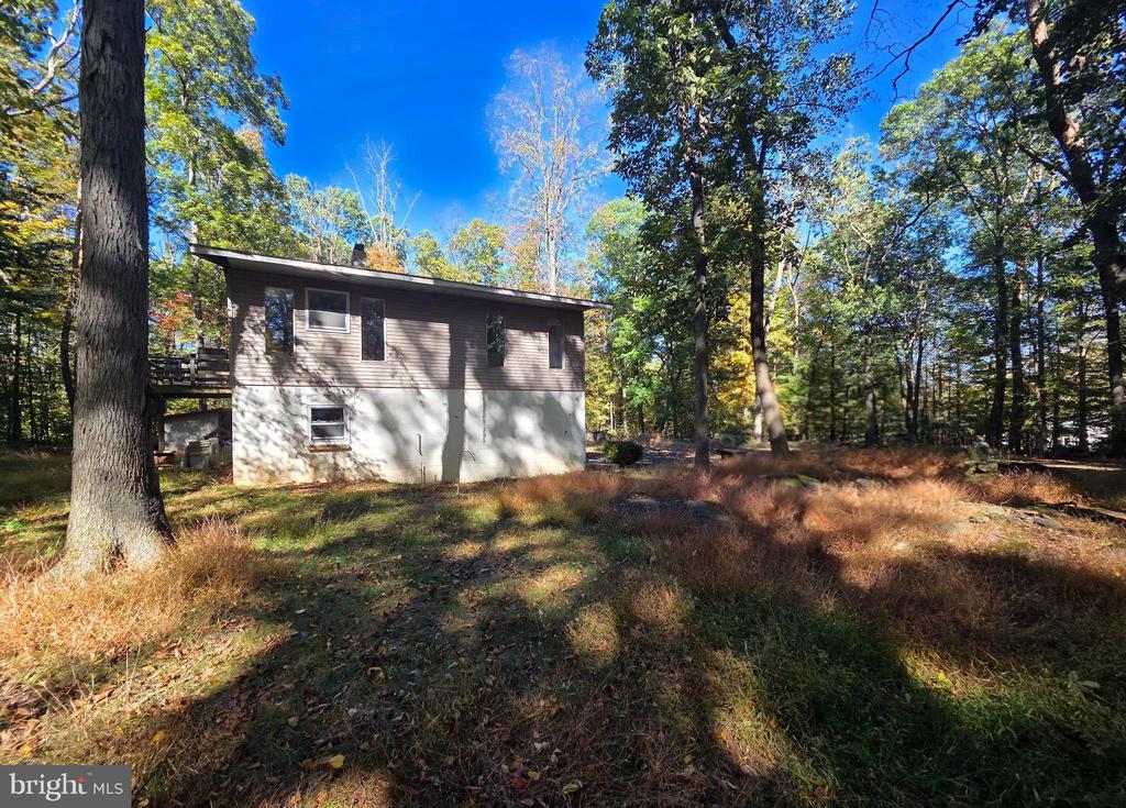 2938 HILL ROAD
