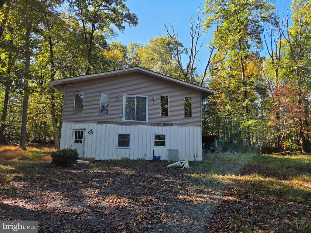 2938 HILL ROAD