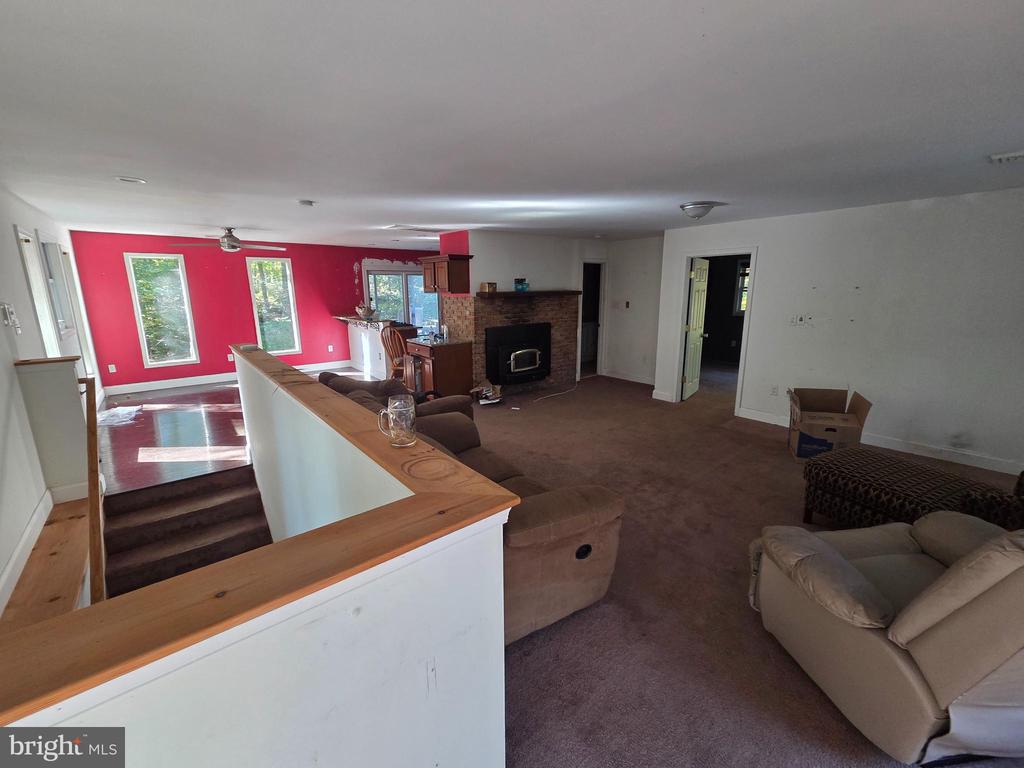 2938 HILL ROAD