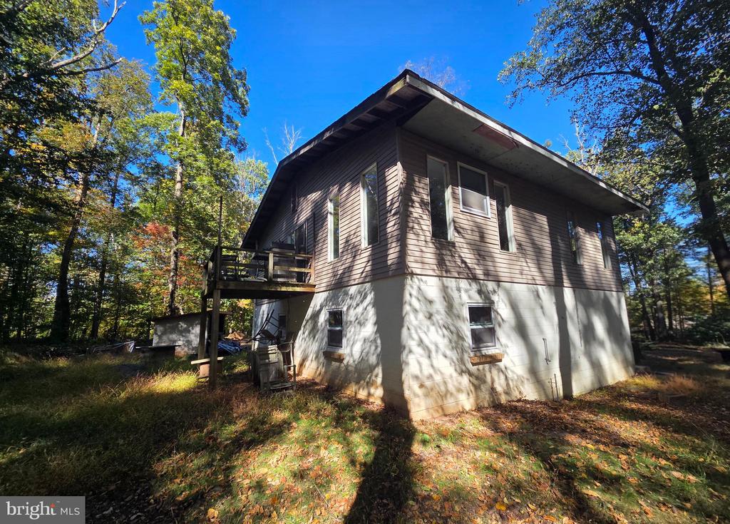 2938 HILL ROAD