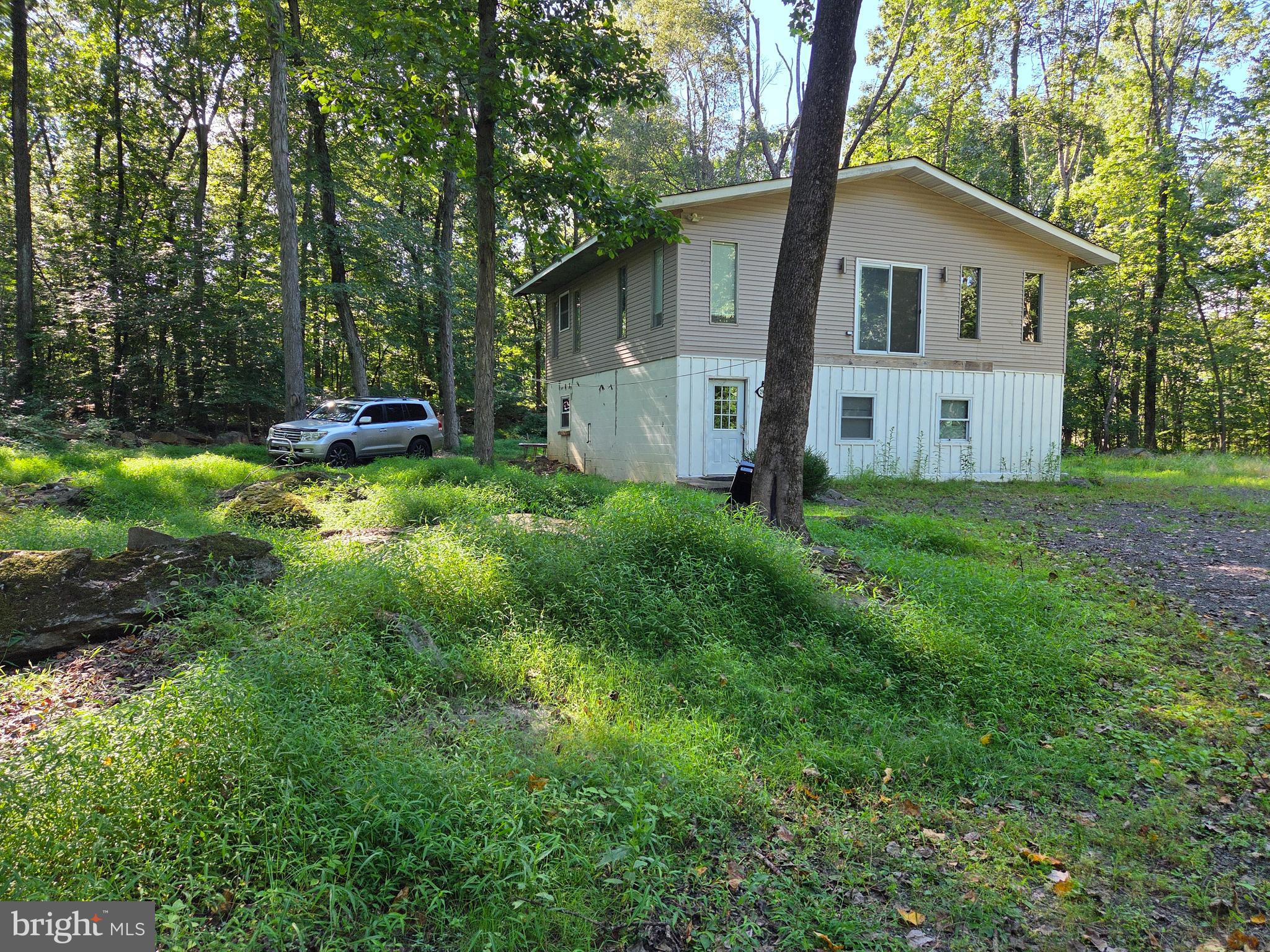 2938 HILL ROAD
