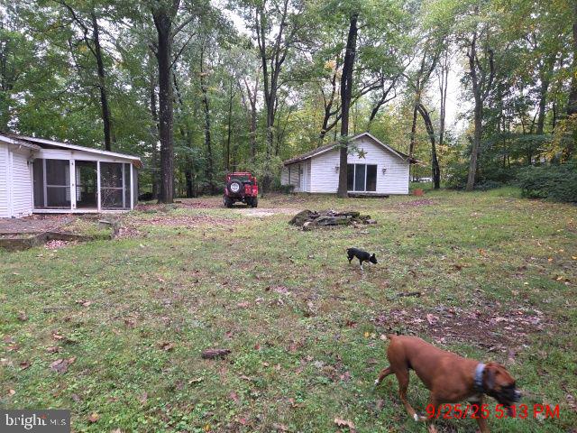 2938 HILL ROAD