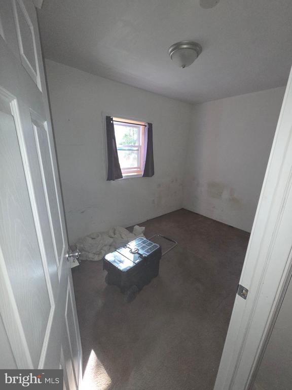 2938 HILL ROAD