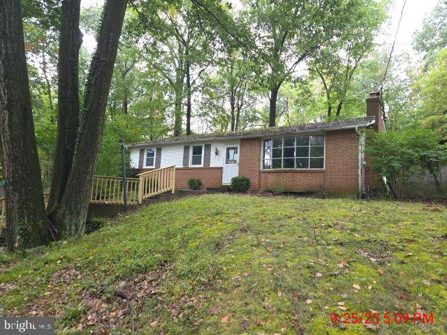 2938 HILL ROAD