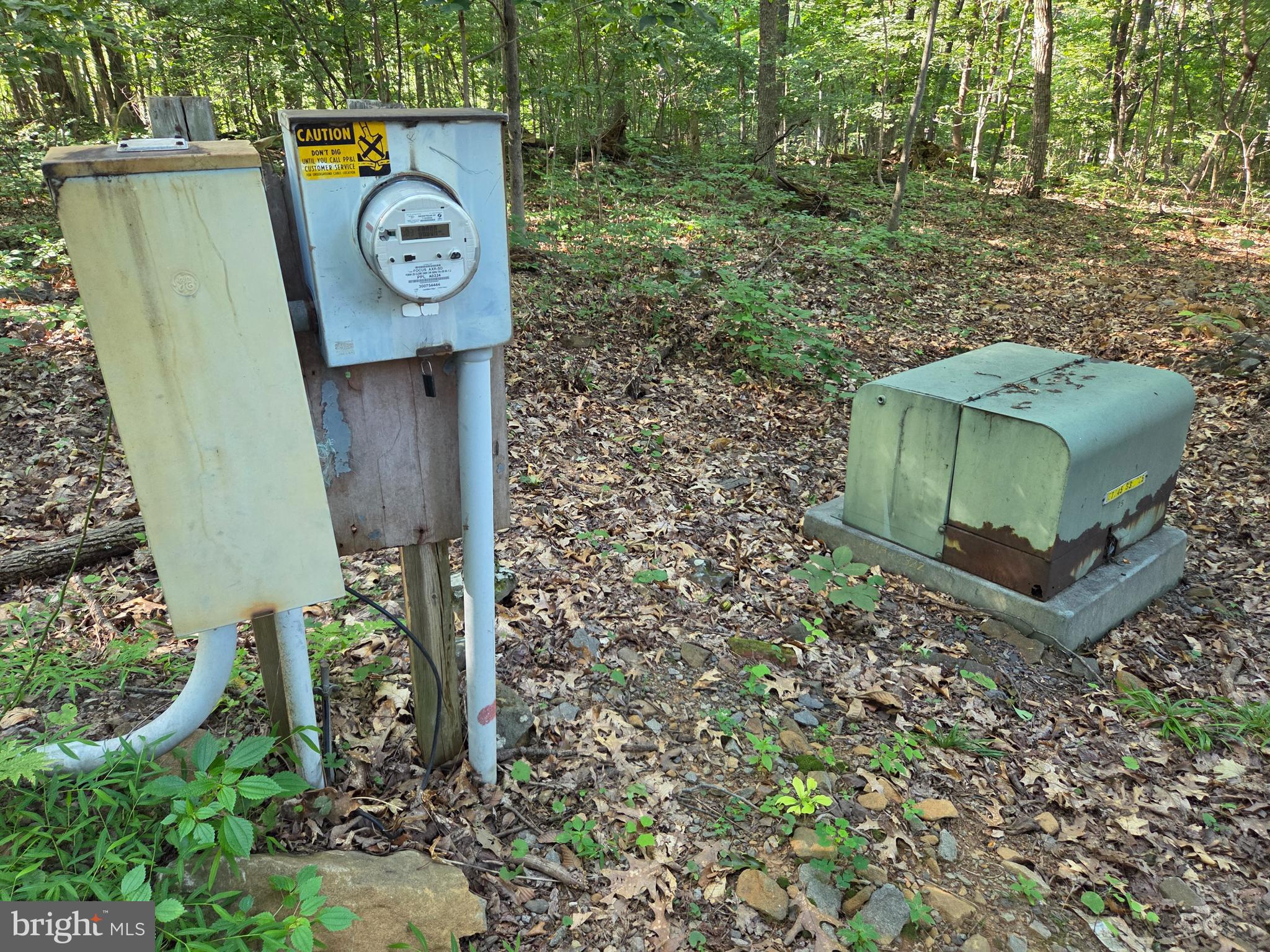 2938 HILL ROAD