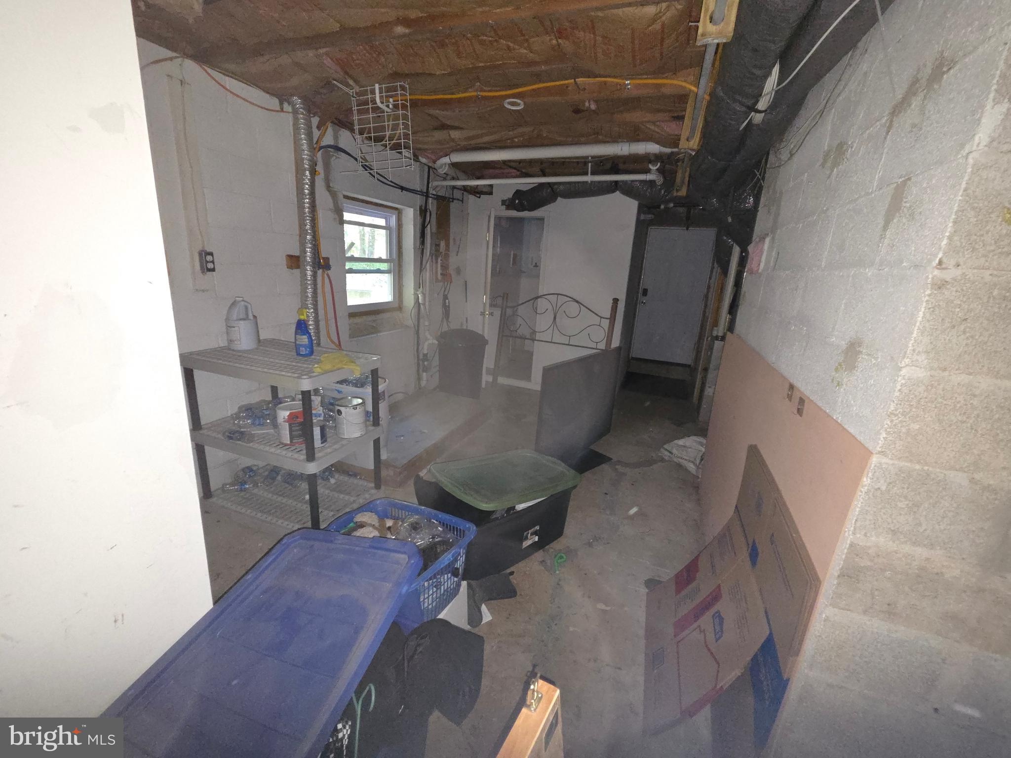 2938 HILL ROAD