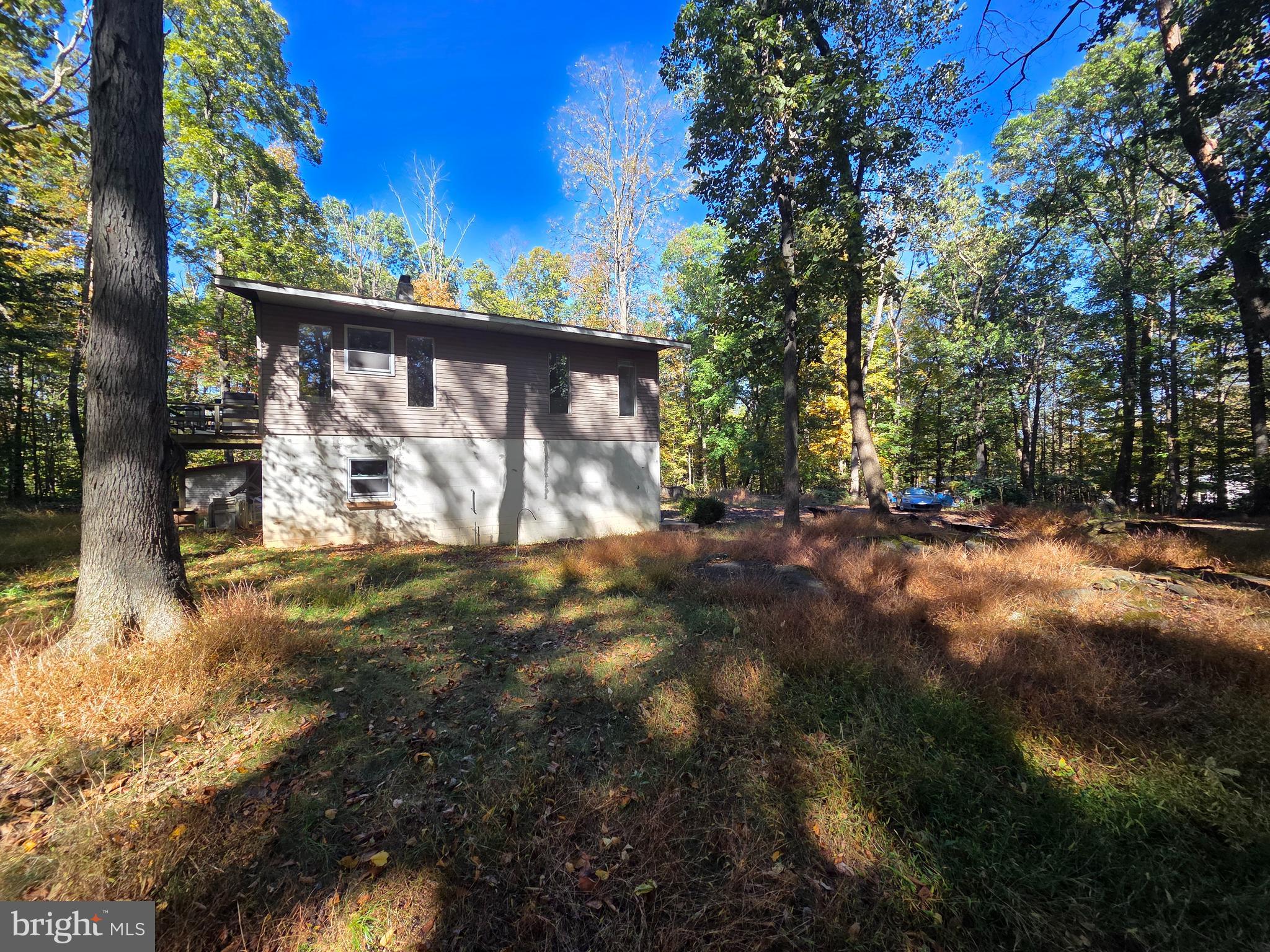 2938 HILL ROAD