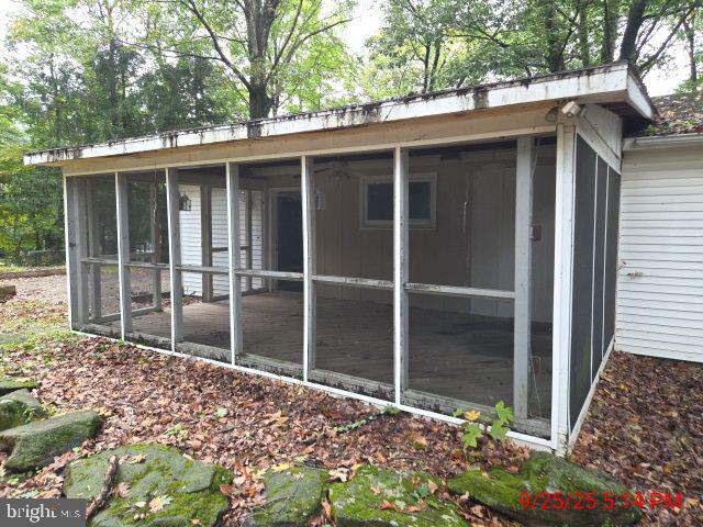 2938 HILL ROAD