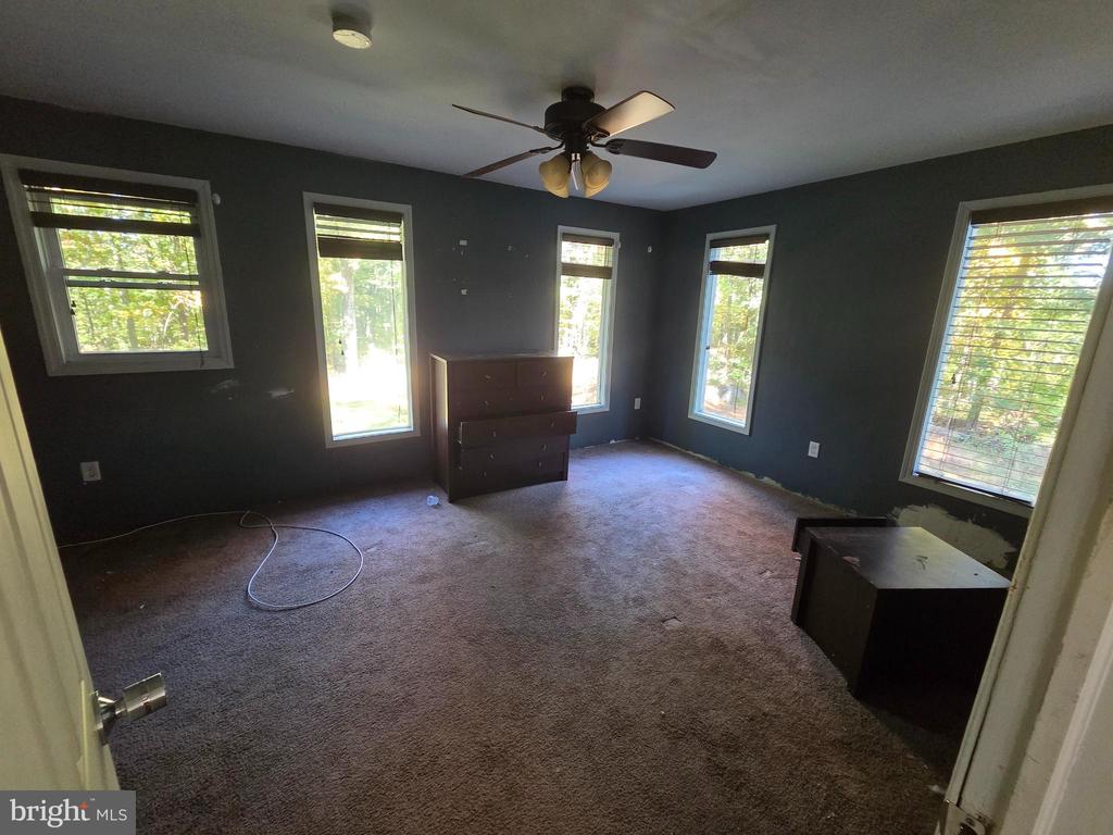 2938 HILL ROAD