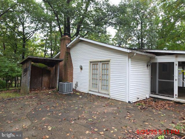 2938 HILL ROAD