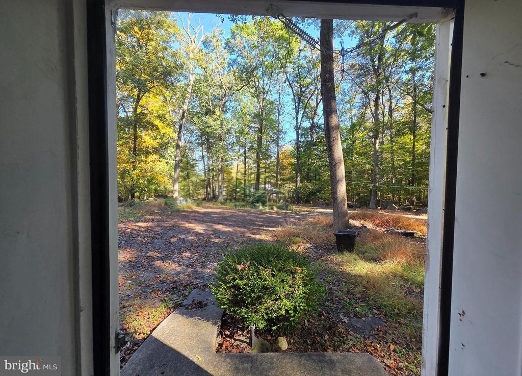 2938 HILL ROAD