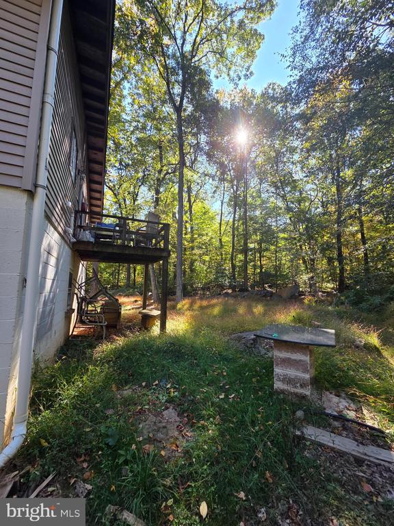 2938 HILL ROAD