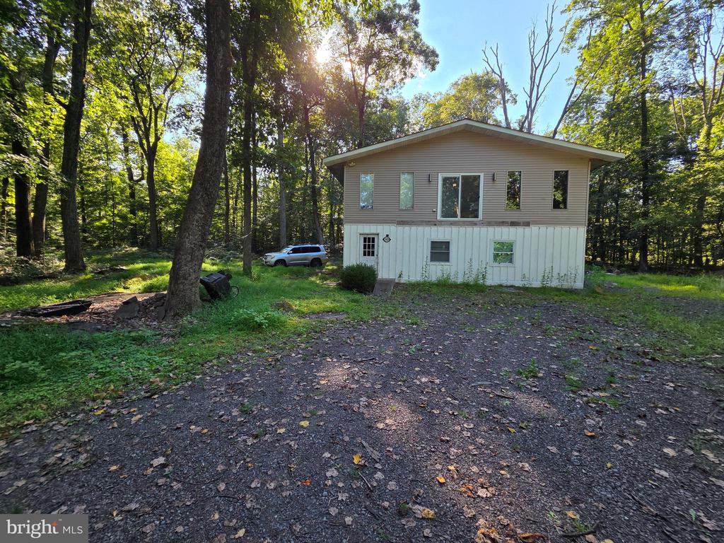 2938 HILL ROAD