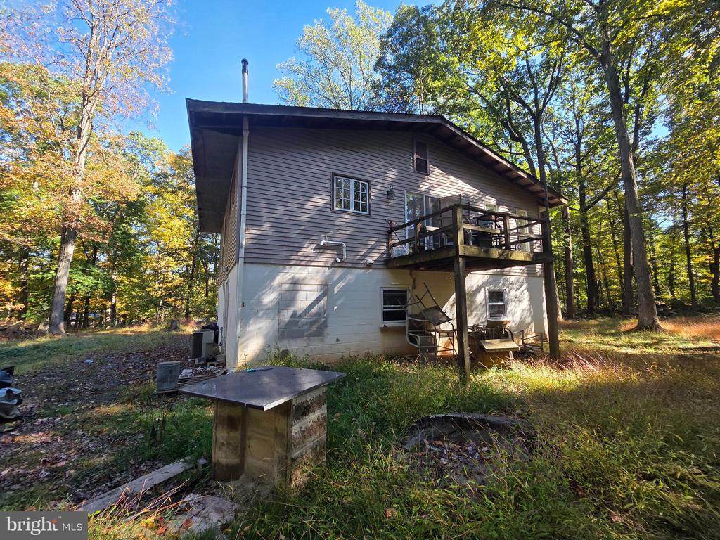 2938 HILL ROAD