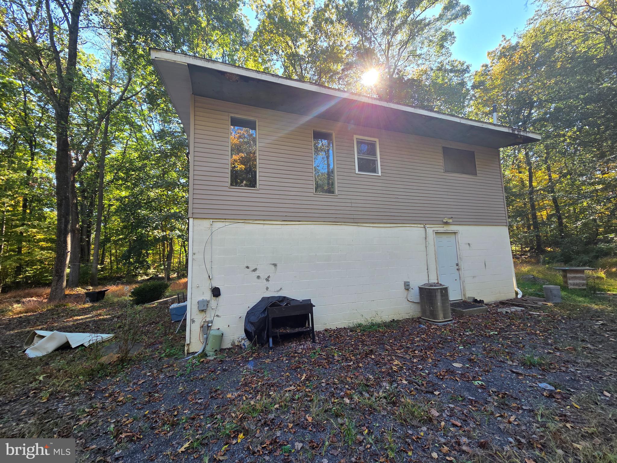 2938 HILL ROAD