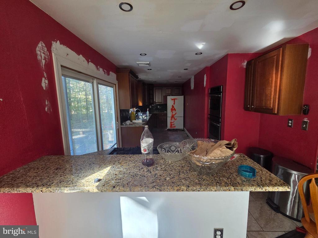 2938 HILL ROAD