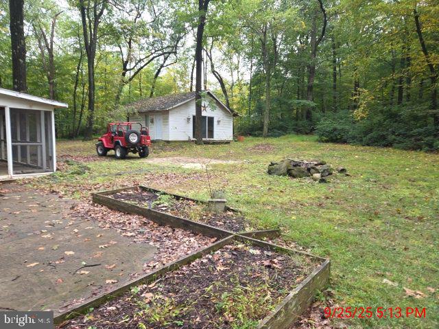 2938 HILL ROAD
