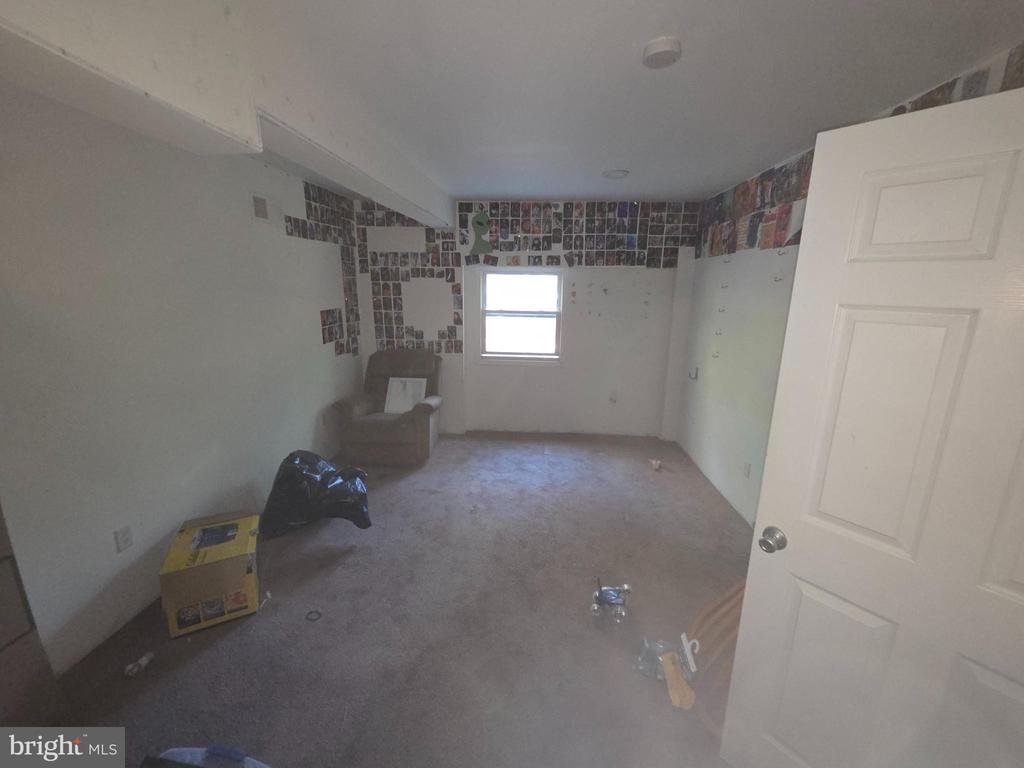 2938 HILL ROAD