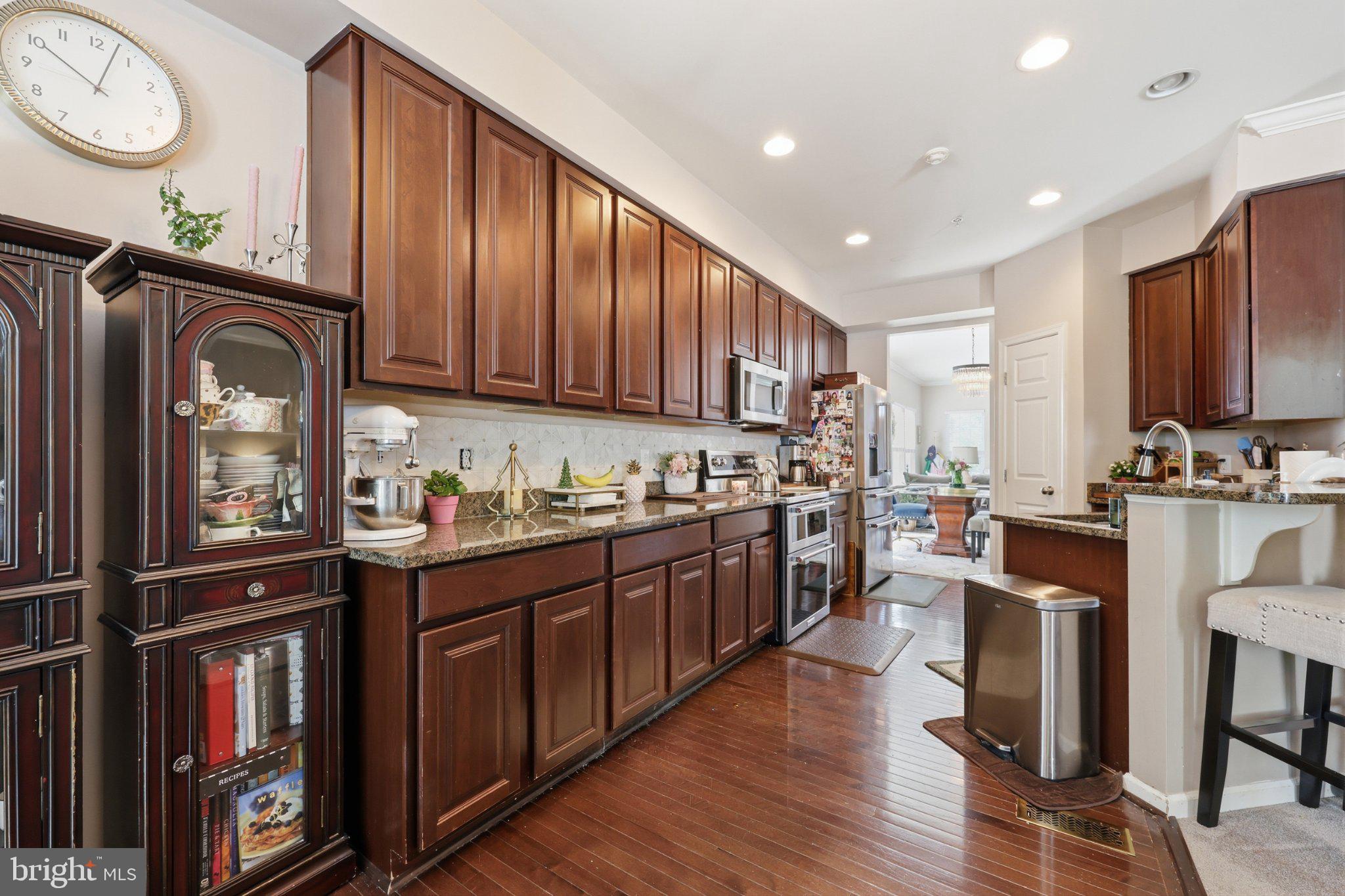 229 TALL TREES CIRCLE 229