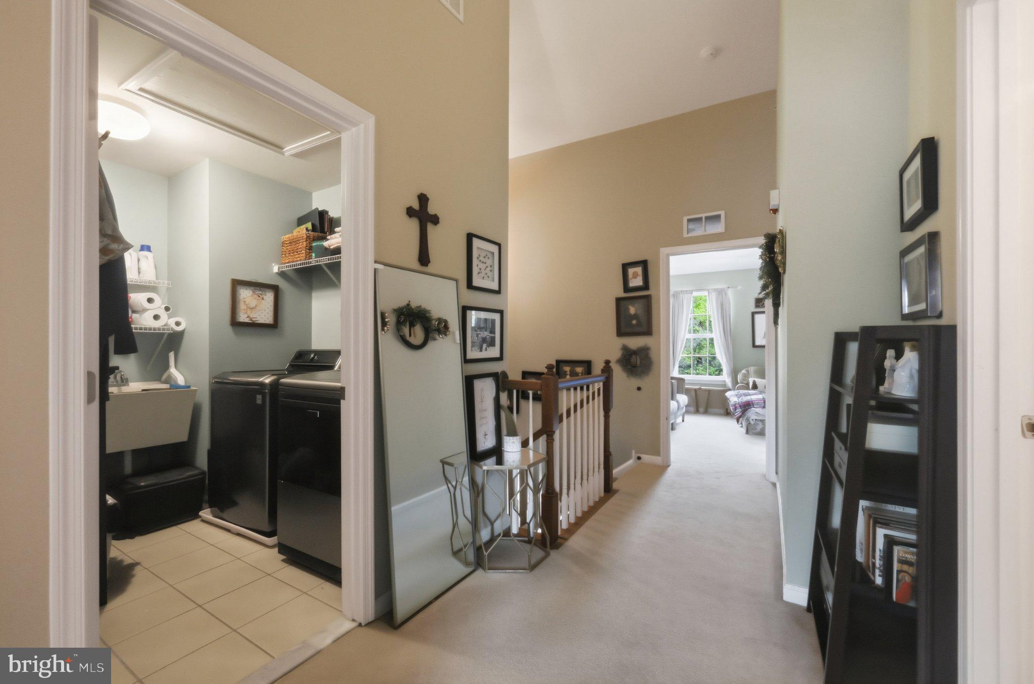 229 TALL TREES CIRCLE 229
