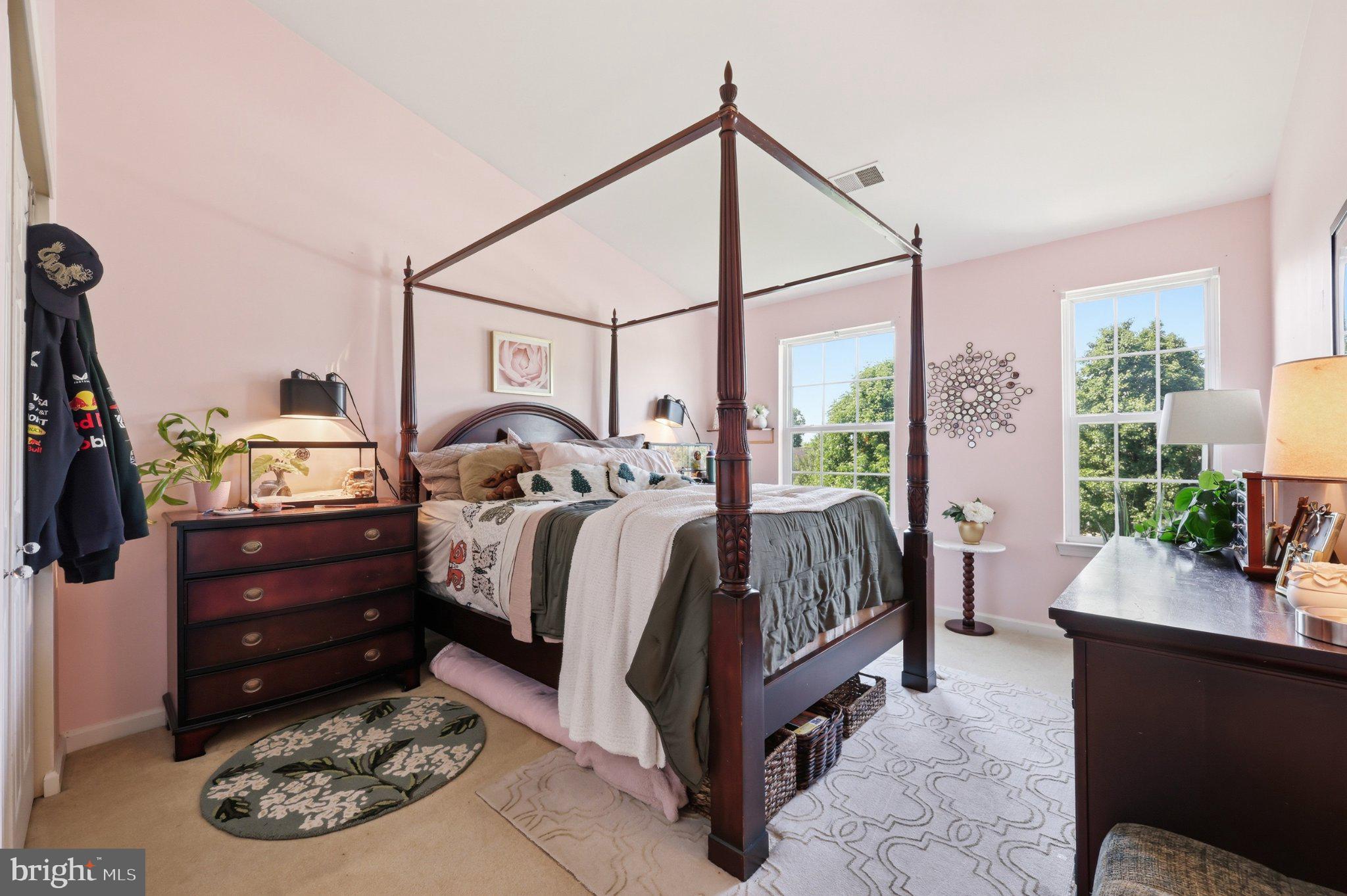 229 TALL TREES CIRCLE 229