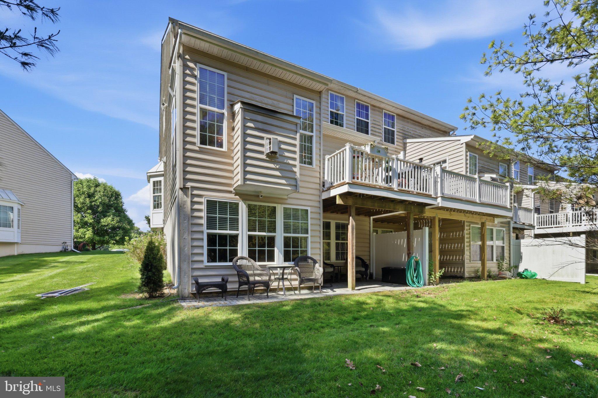 229 TALL TREES CIRCLE 229