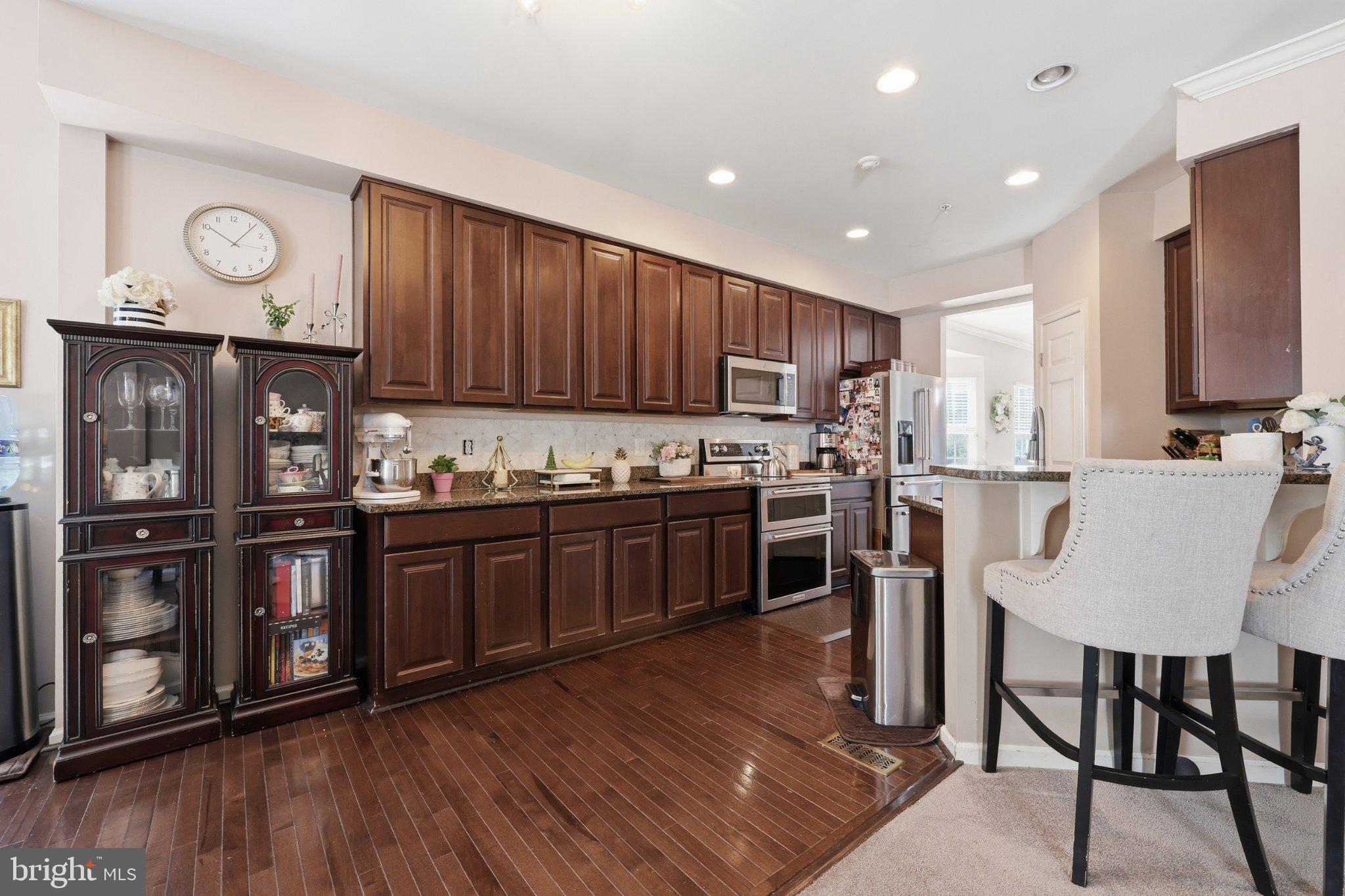 229 TALL TREES CIRCLE 229